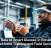 The Role of Smart Glasses in Enhancing Workforce Training and Field Services